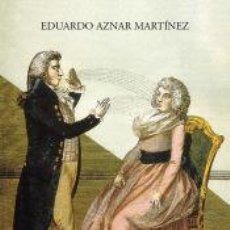 Libros: LAS TERAPIAS-PLACEBO - AZNAR MARTÍNEZ, EDUARDO