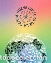 Libros: Nueva cultura de la tierra - Foto 1