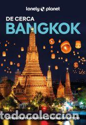 Libros: Bangkok de cerca 2 - Woolsey, Barbara - Foto 1