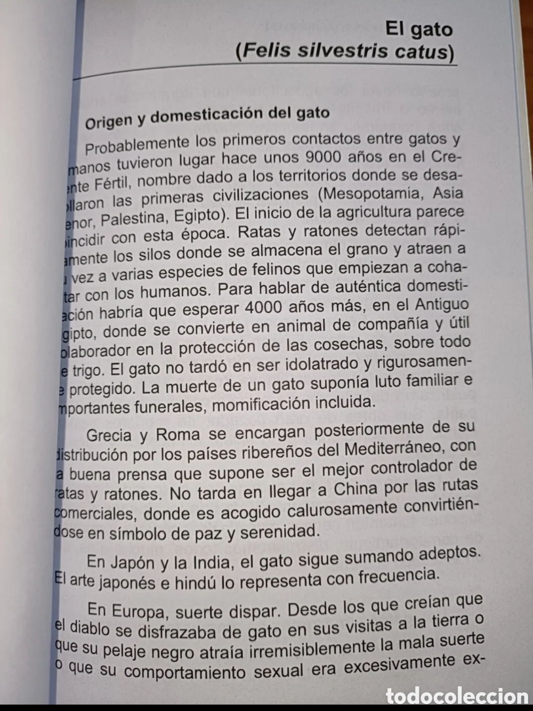 Libros: &iexcl;Alerta! Especies introducidas - Foto 7