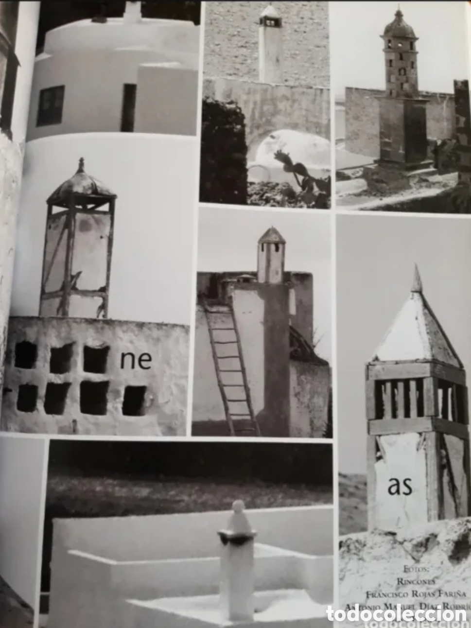 Libros: Rincones del Atl&aacute;ntico n&ordm; 6/7 - Foto 2