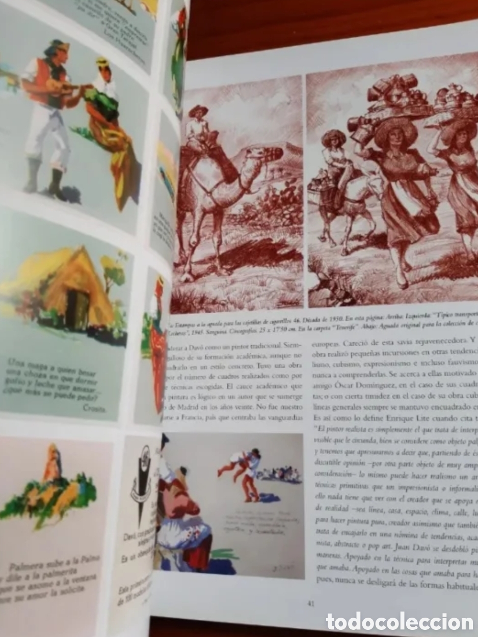 Libros: Rincones del Atl&aacute;ntico n&ordm; 6/7 - Foto 4