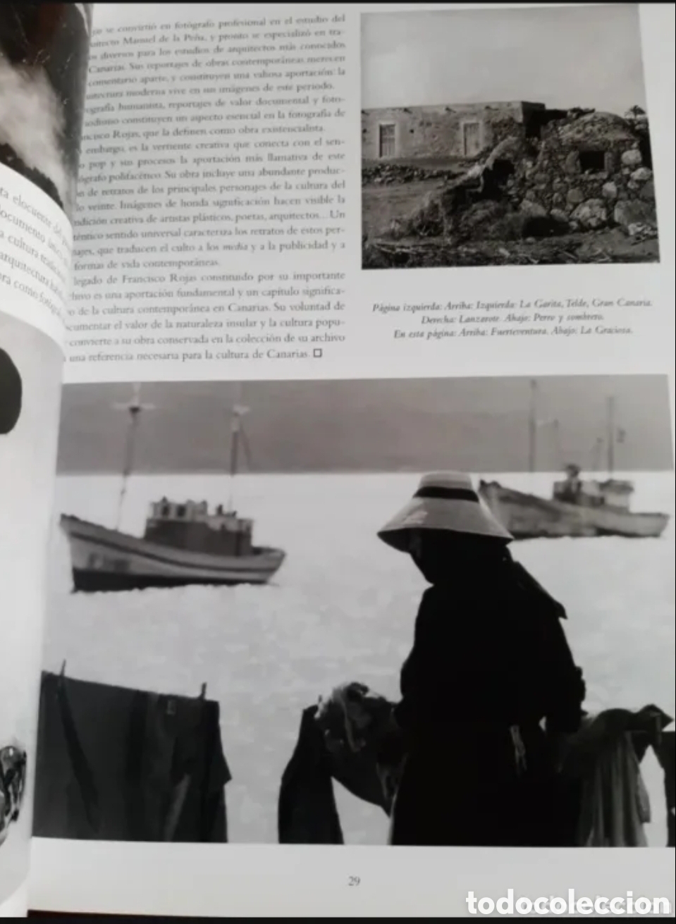 Libros: Rincones del Atl&aacute;ntico n&ordm; 6/7 - Foto 6