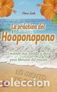 Libros: La pr&aacute;ctica del Hooponopono - VV.AA. - Foto 1