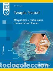 books: Terapia Neural - Juvany i Blanch, Albert; Aragon&eacute;s Manzanares, Roc&iacute;o; Mu&ntilde;oz Sellart, Montserrat;