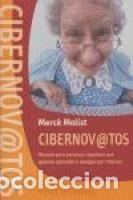 Libros: Cibernovatos - Molist, Merc&egrave; - Foto 1