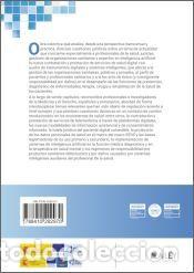 Libros: Inteligencia artificial y digitalizaci&oacute;n de la salud - LA LEY - Foto 1
