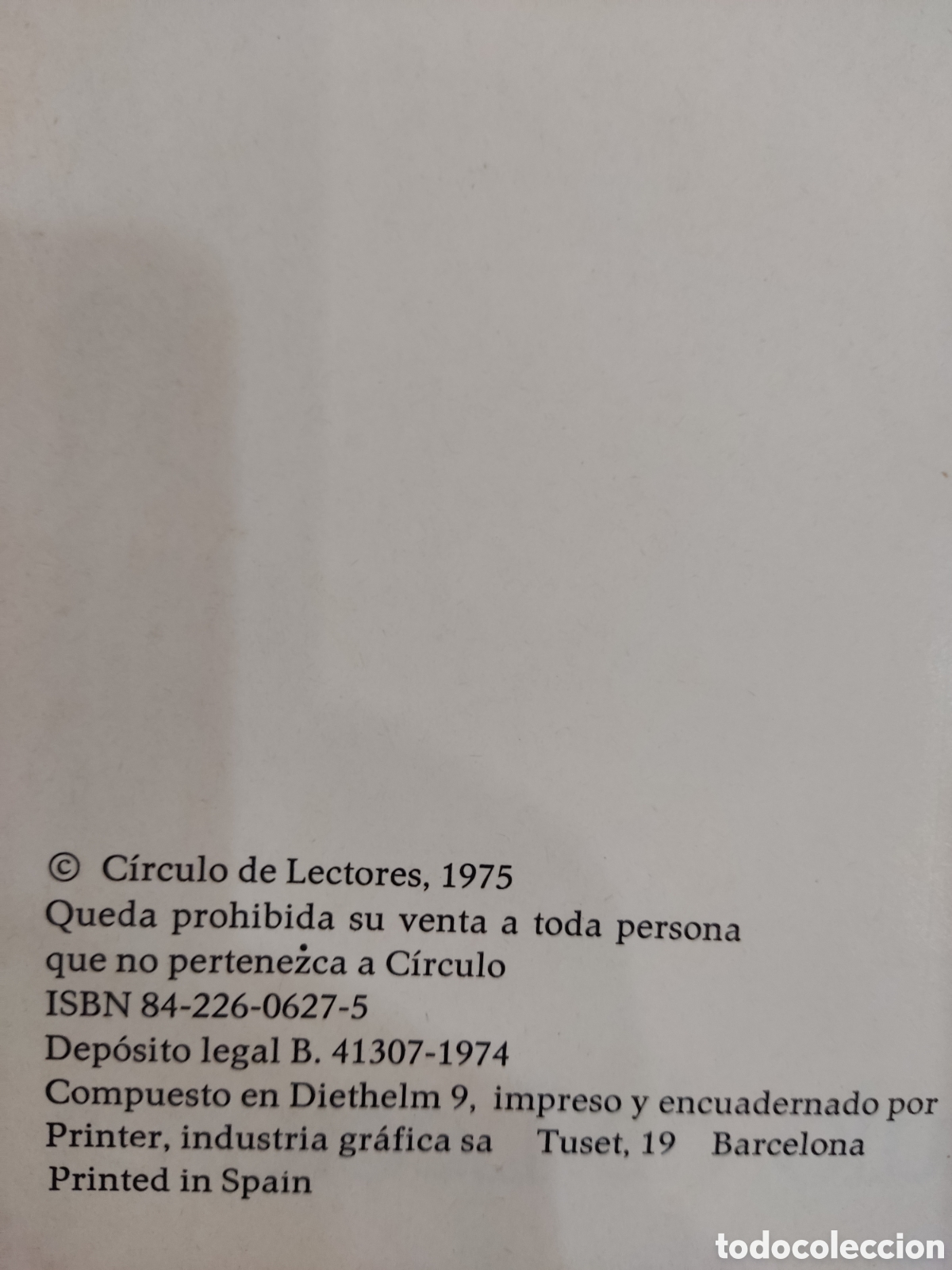 Libros: Plantas estructura, crecimiento - Foto 4