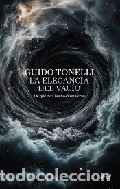 Libros: La elegancia del vac&iacute;o - Tonelli, Guido - Foto 1