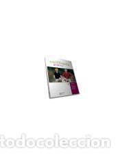 Libros: Manual de enfermer&iacute;a geri&aacute;trica - VV.AA. - Foto 1