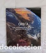 Libros: National Geographic &Oacute;rbita - Foto 1
