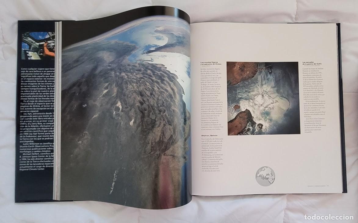 Libros: National Geographic &Oacute;rbita - Foto 3