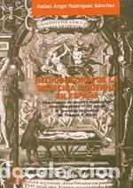 Libros: INTRODUCCION DE LA MEDICINA MODERNA EN E - Rodr&iacute;guez S&aacute;nchez, Rafael &Aacute;ngel