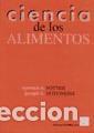 Libros: Ciencia de los alimentos - Joseph H. Hotchkiss; Norman N. Potter