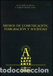 Livres: Medio ambiente, calidad ambiental - Ramos Castellanos, Pedro (et al.) (eds.)
