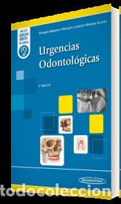 Libros: Promir Internacional 2027 - MALAGON BAQUERO, OLGA MARCELA/ MALAGON-LONDO&Ntilde;O, GU