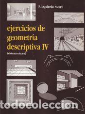 Libros: Sistema c&oacute;nico - Izquierdo Asensi, Fernando