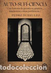 Libros: Auto-Suf&iacute;-Ciencia - Burruezo, Pedro