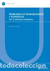 Libros: Violant de bar i maria de castella - AA.VV.