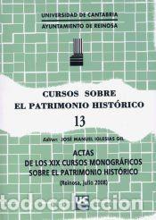 Libros: Dibujo t&eacute;cnico : geometr&iacute;a plana, geometr&iacute;a descriptiva y normalizaci&oacute;n : ejercicios resueltos