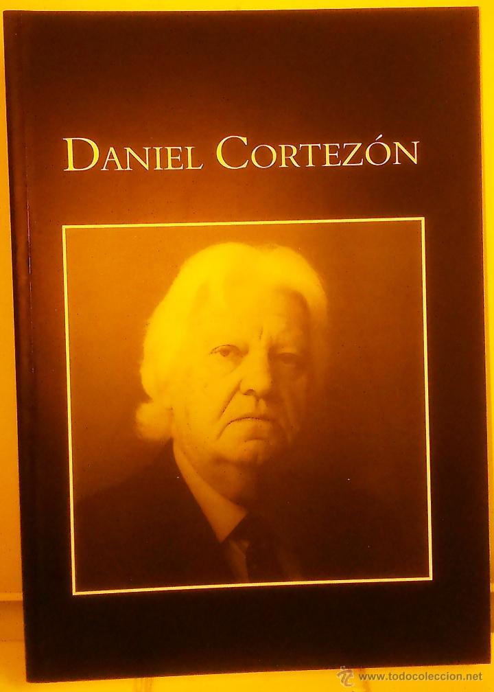 Libros: Galicia. Daniel Cortez&oacute;n. (VVAA) - Foto 1