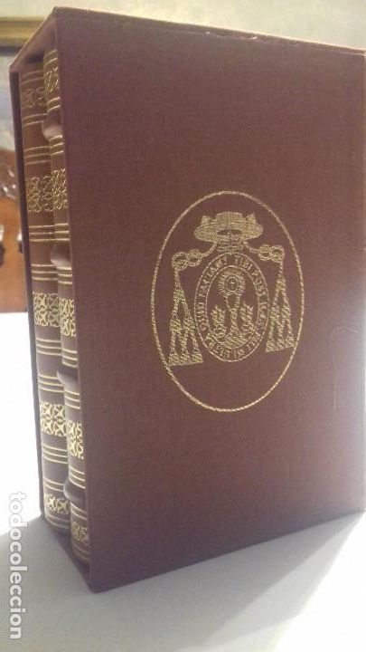 Libros: Libro de horas de Felipe el Hermoso - Foto 1