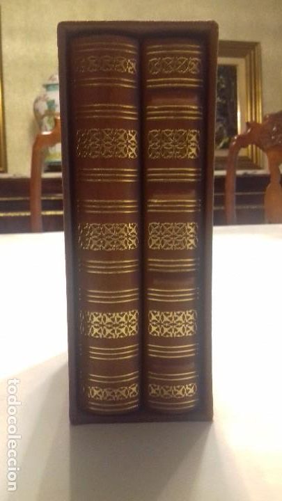 Libros: Libro de horas de Felipe el Hermoso - Foto 2