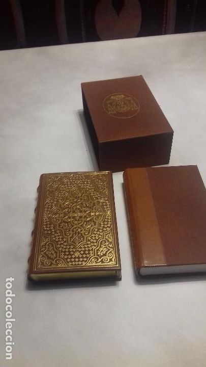 Libros: Libro de horas de Felipe el Hermoso - Foto 3