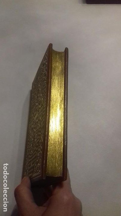 Libros: Libro de horas de Felipe el Hermoso - Foto 4