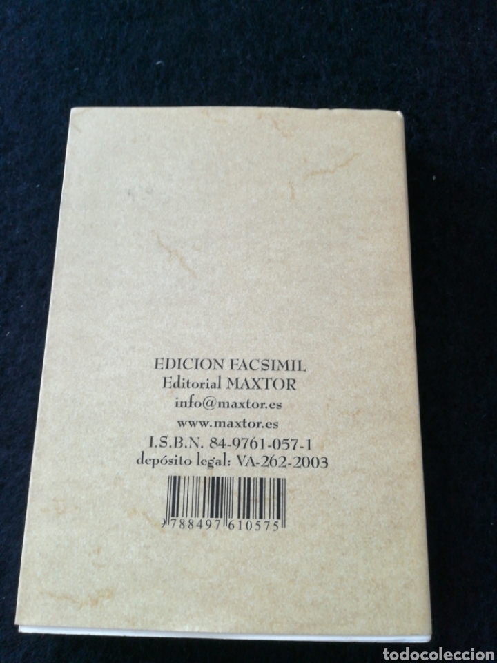 Libros: MANUAL DEL ALBA&Ntilde;IL - Foto 3