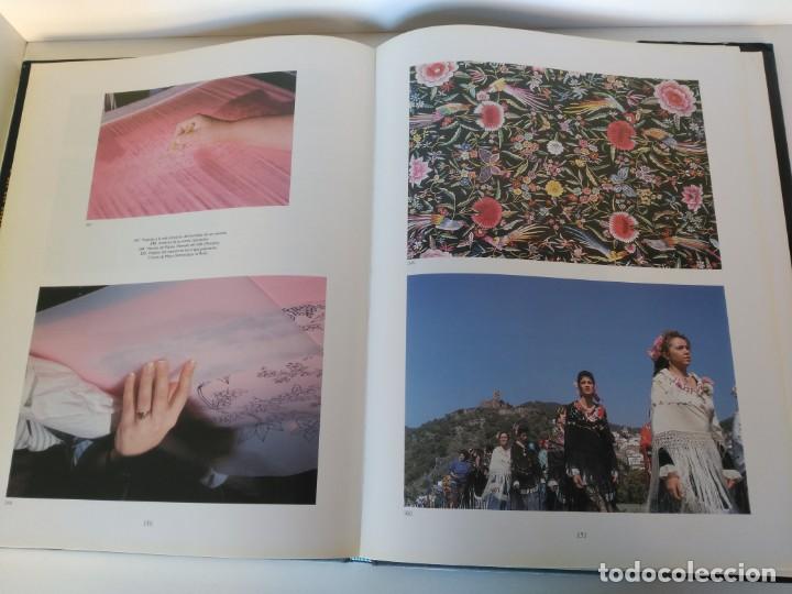 Libros: Libro artesan&iacute;a de Huelva - Foto 4