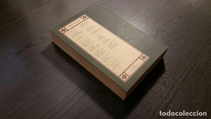 Libros: ANTROPOLOG&Iacute;A ; E. B. Tylor . - Foto 5