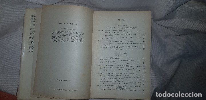 Libros: Problemas de mecanica teorica - Foto 3