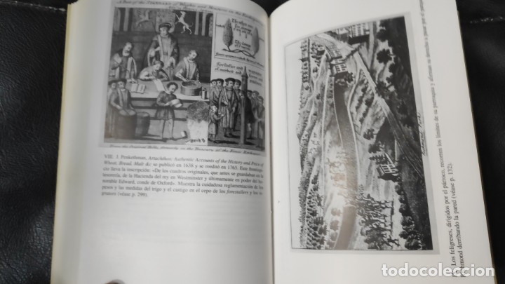 costumbres en comun e.p. thompson ( editorial c - Comprar Libros de