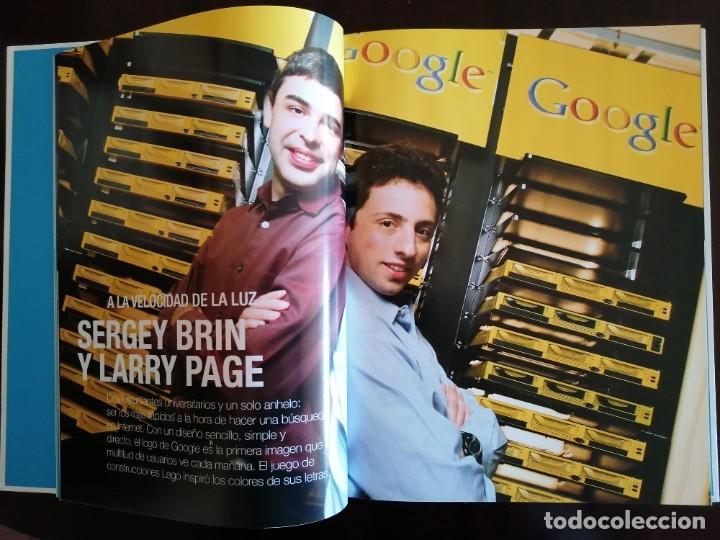 Libros: INNOVADORES - Foto 3