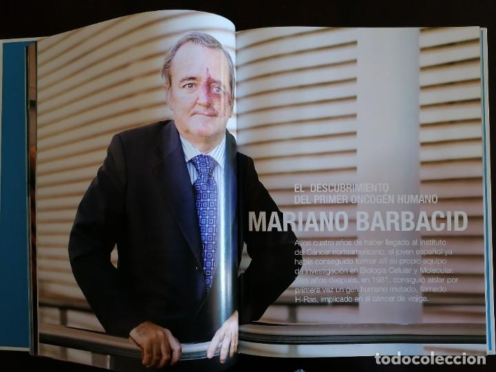 Libros: INNOVADORES - Foto 5
