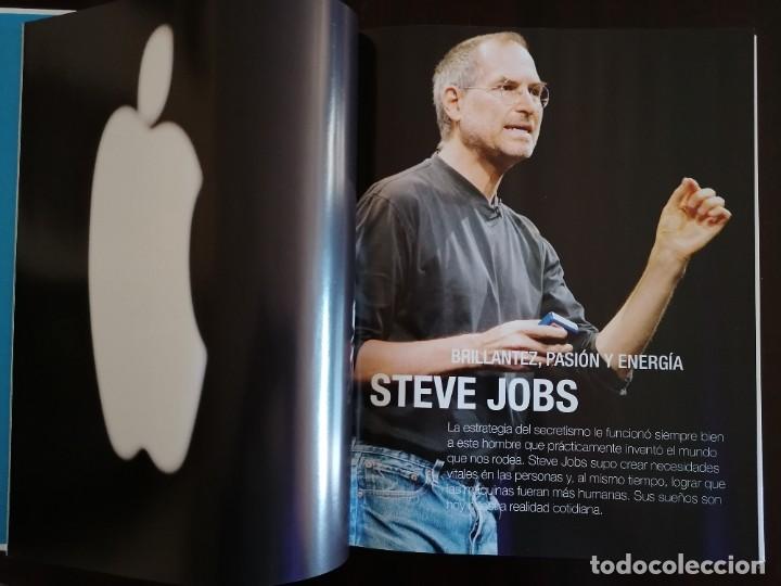 Libros: INNOVADORES - Foto 6