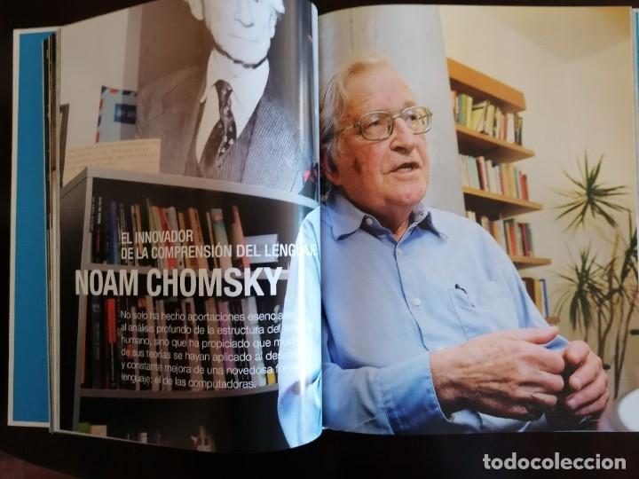 Libros: INNOVADORES - Foto 7