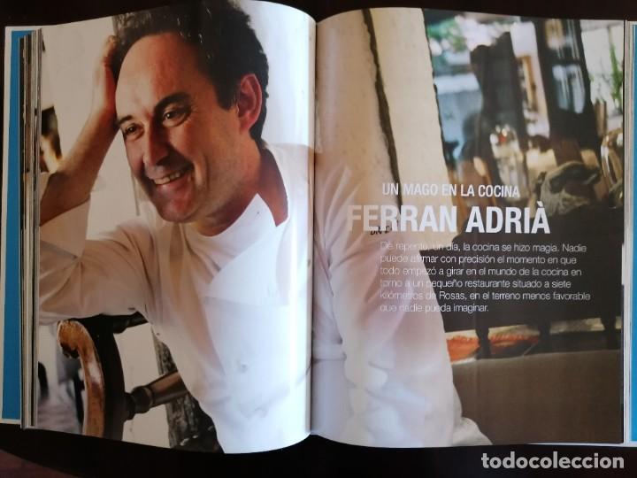 Libros: INNOVADORES - Foto 8