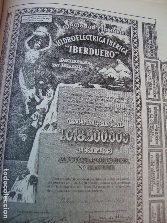 Libros: aritmetica comercial tercer grado - Foto 3