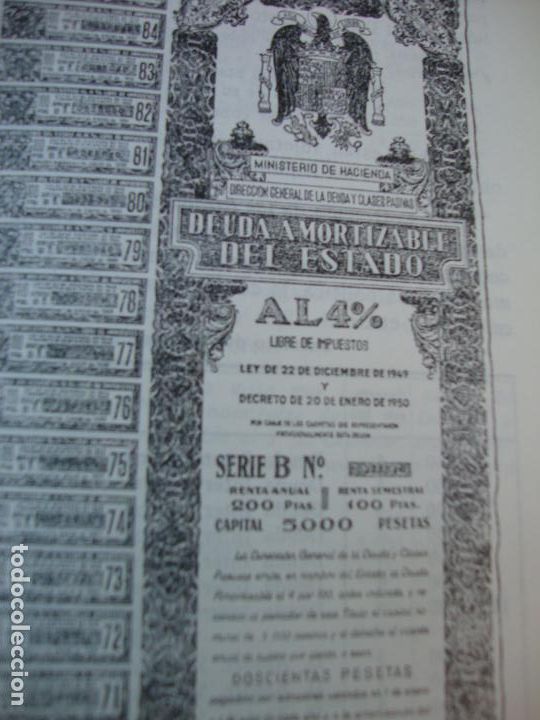 Libros: aritmetica comercial tercer grado - Foto 4