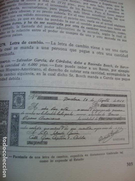 Libros: aritmetica comercial tercer grado - Foto 5
