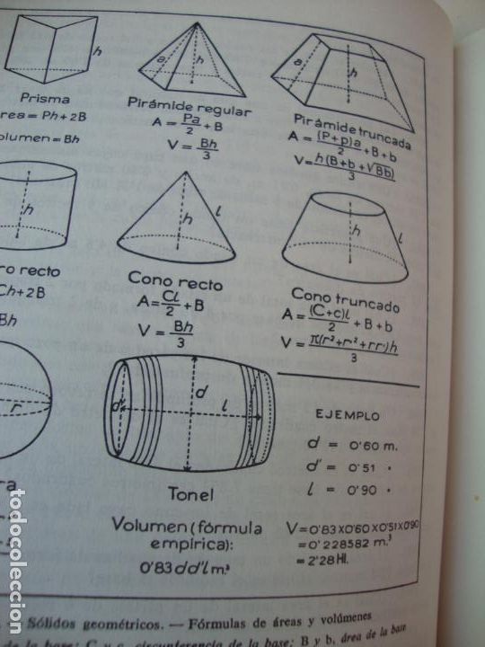 Libros: aritmetica comercial tercer grado - Foto 6