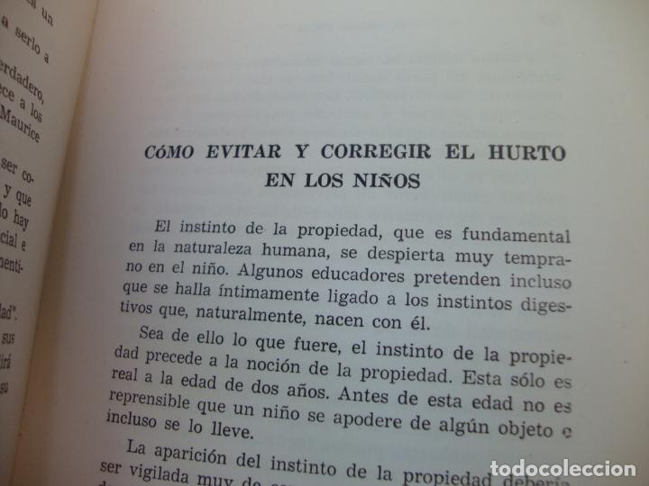 Libros: aritmetica comercial tercer grado - Foto 7