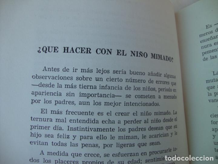Libros: aritmetica comercial tercer grado - Foto 8