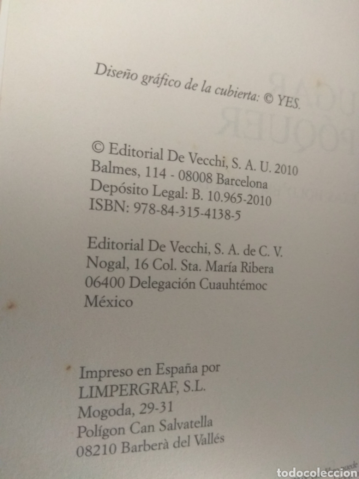 Libros: Jugar al p&oacute;quer. Gu&iacute;a pr&aacute;ctica - Foto 3