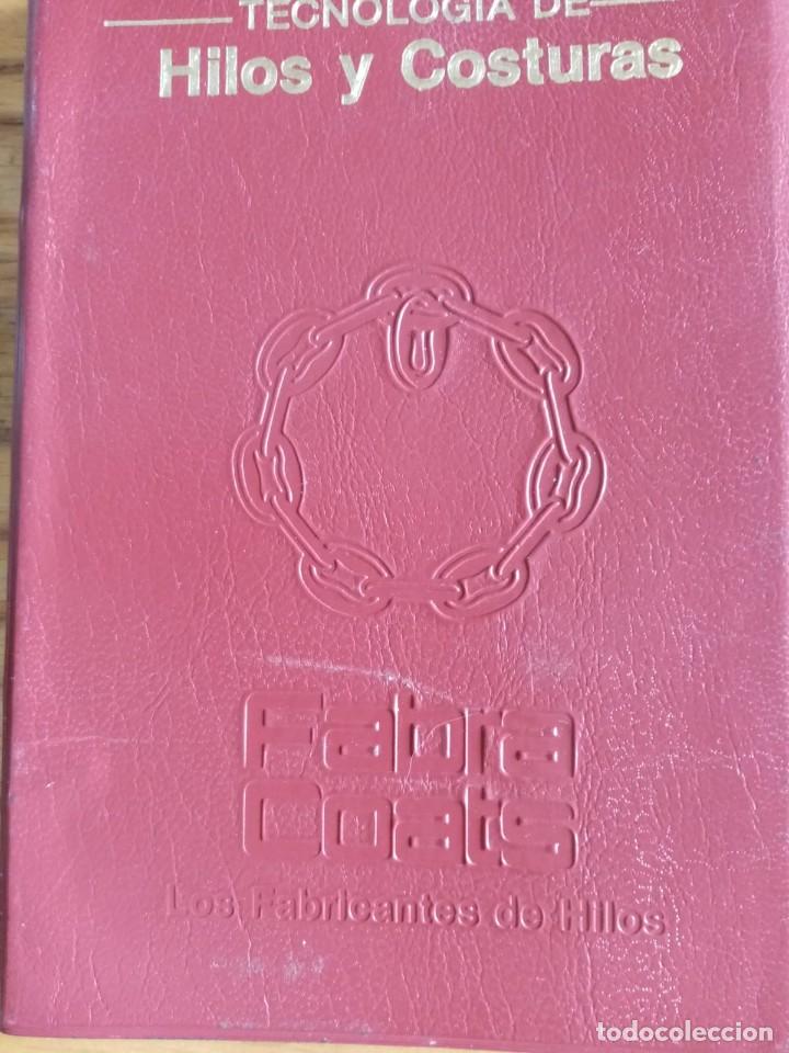 Libros: Libros - Foto 1