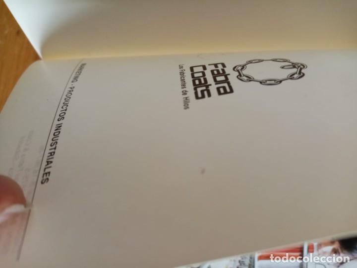 Libros: Libros - Foto 2