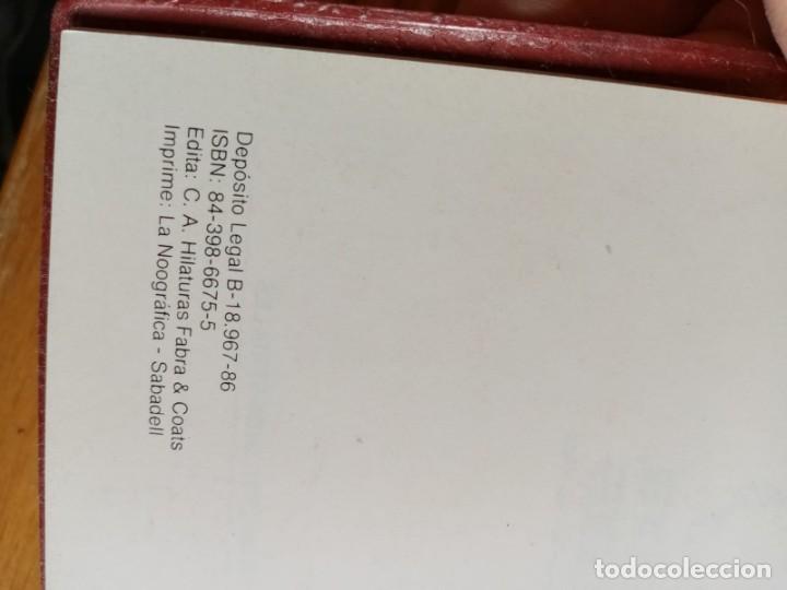 Libros: Libros - Foto 3