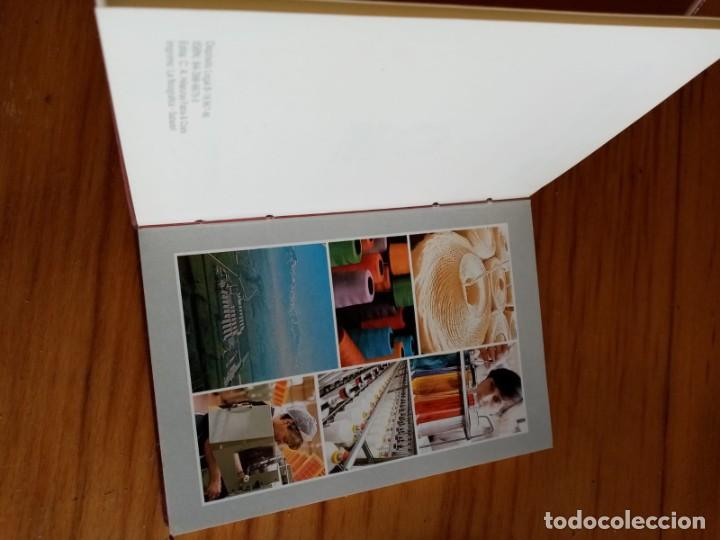 Libros: Libros - Foto 4